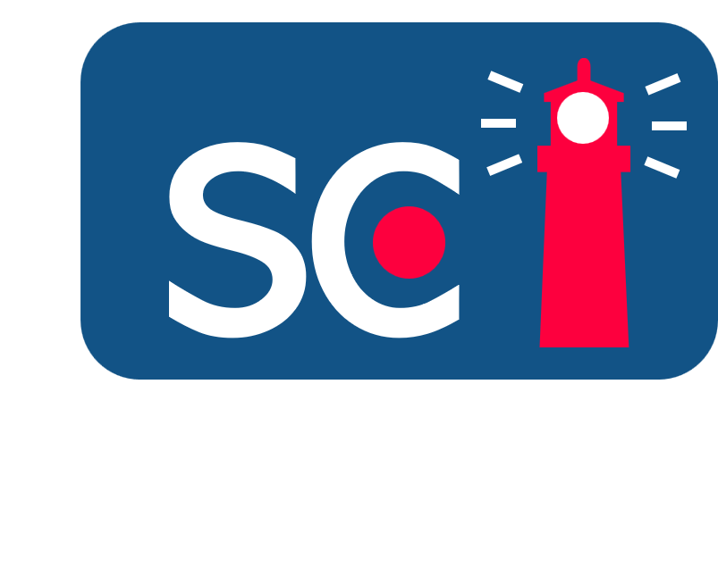 Mandala und Mantra - Shop